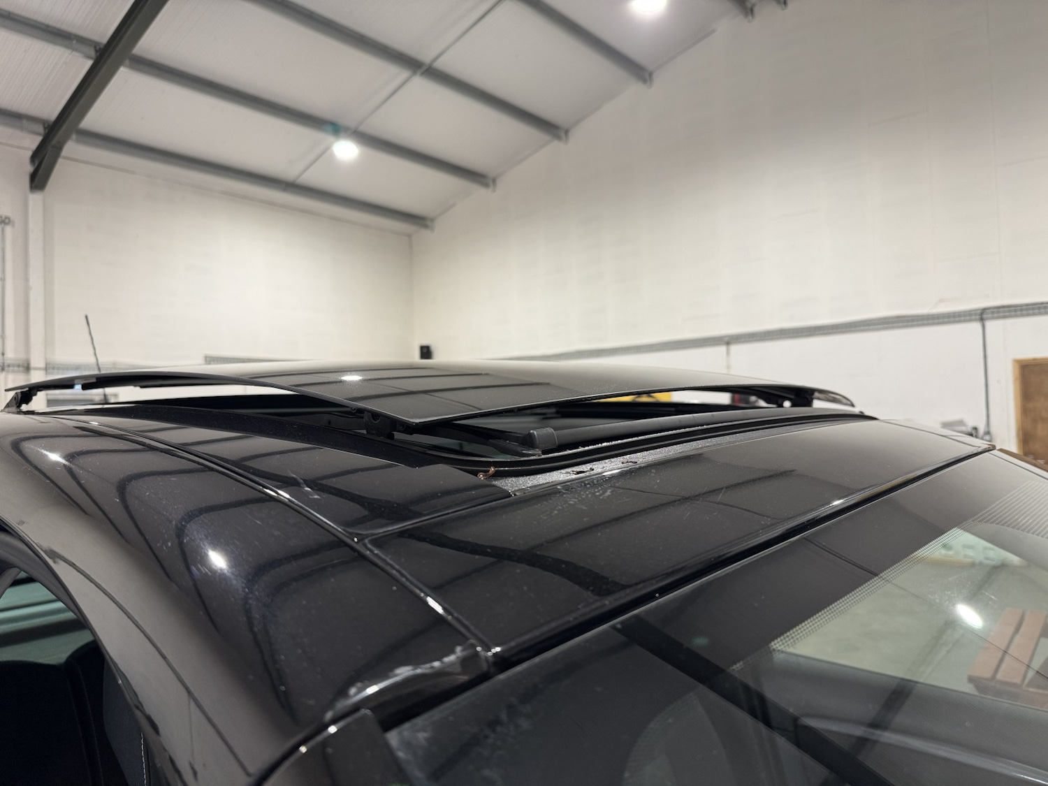 Used Renault Scenic 2016 for sale - 77289083: Photo 43