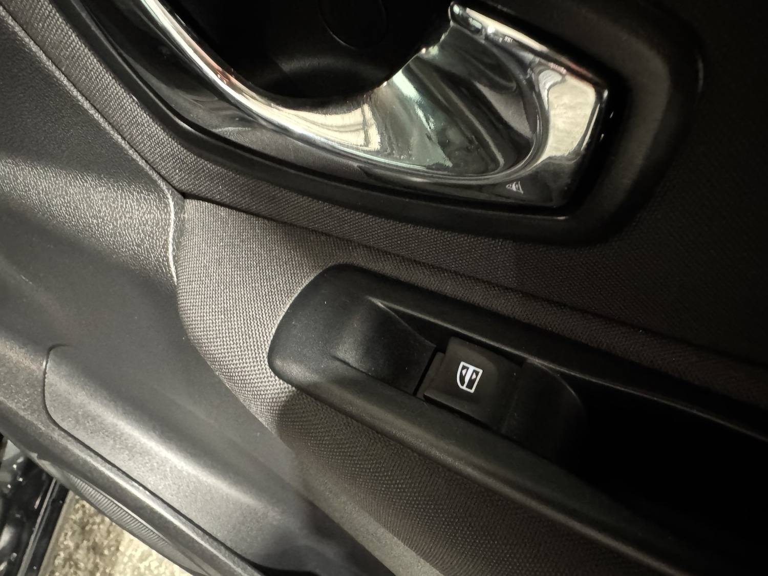 Used Renault Scenic 2016 for sale - 77289083: Photo 47