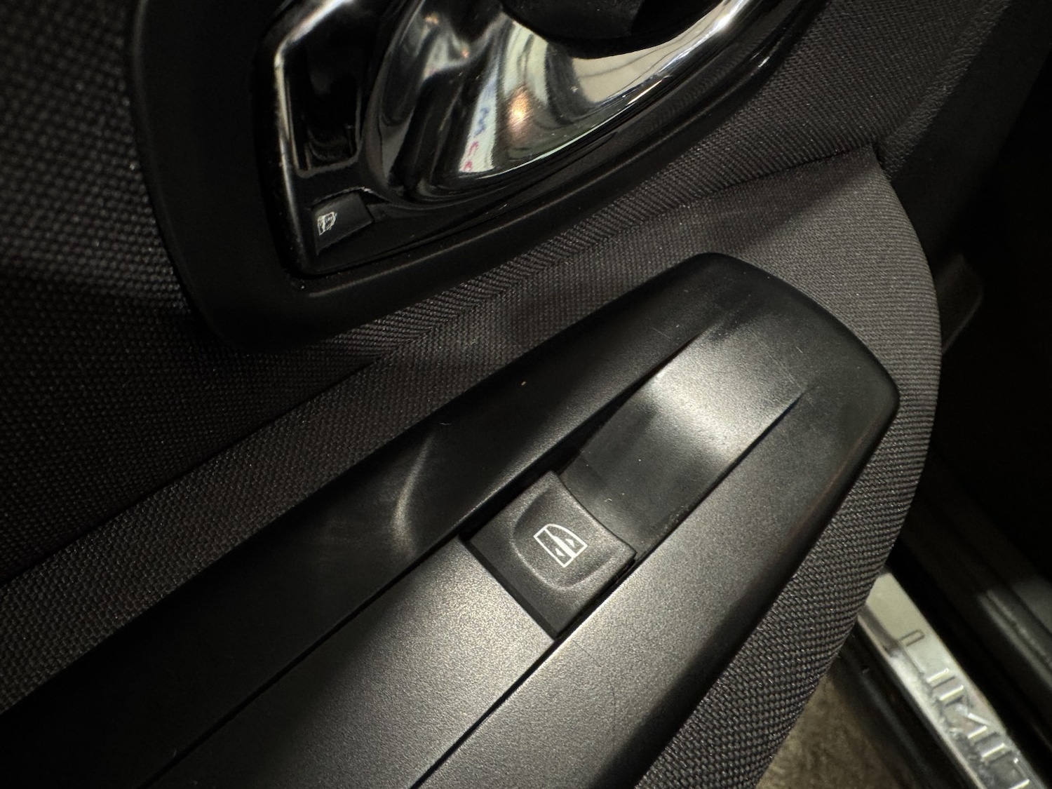 Used Renault Scenic 2016 for sale - 77289083: Photo 61