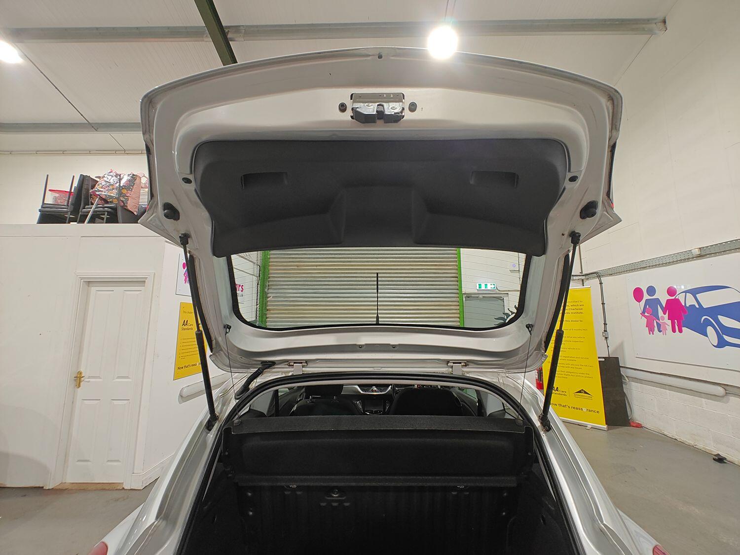 Vehicle 35