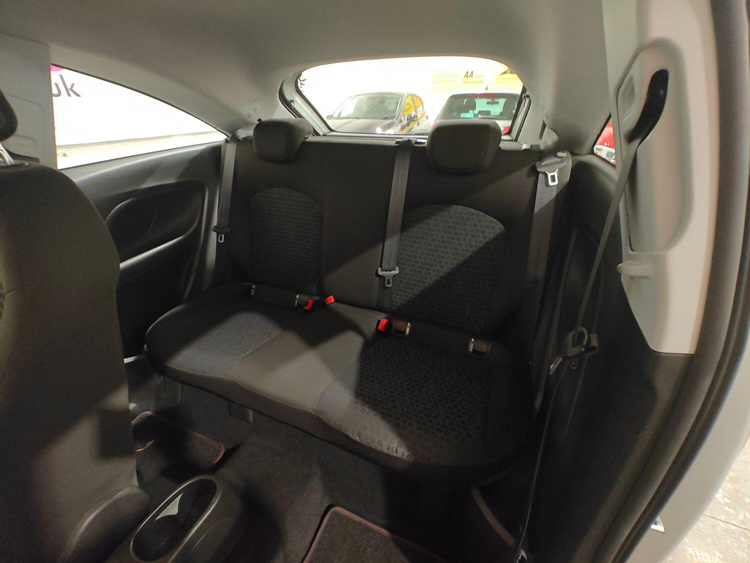 Vehicle 42