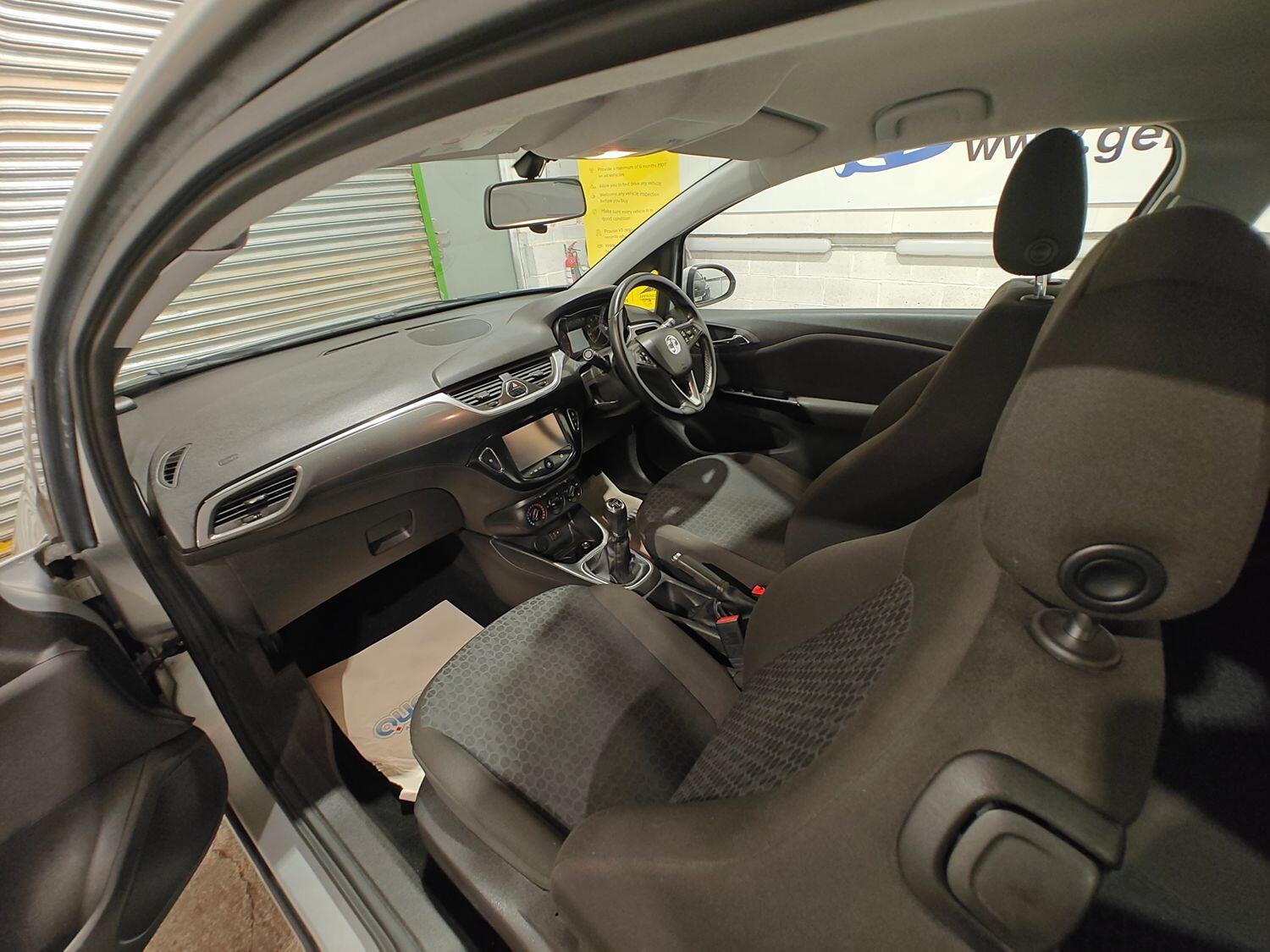 Vehicle 44