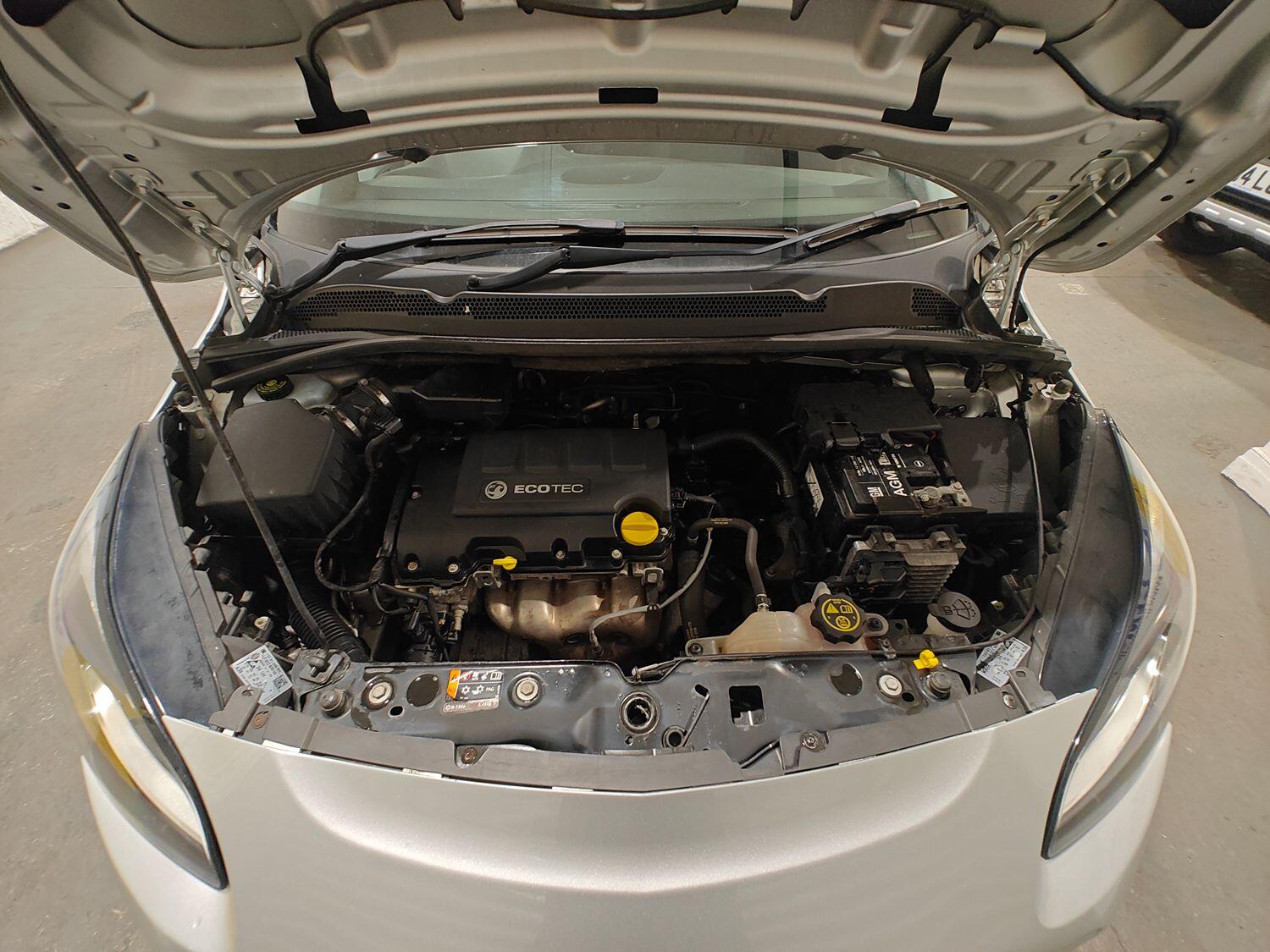 Vehicle 45