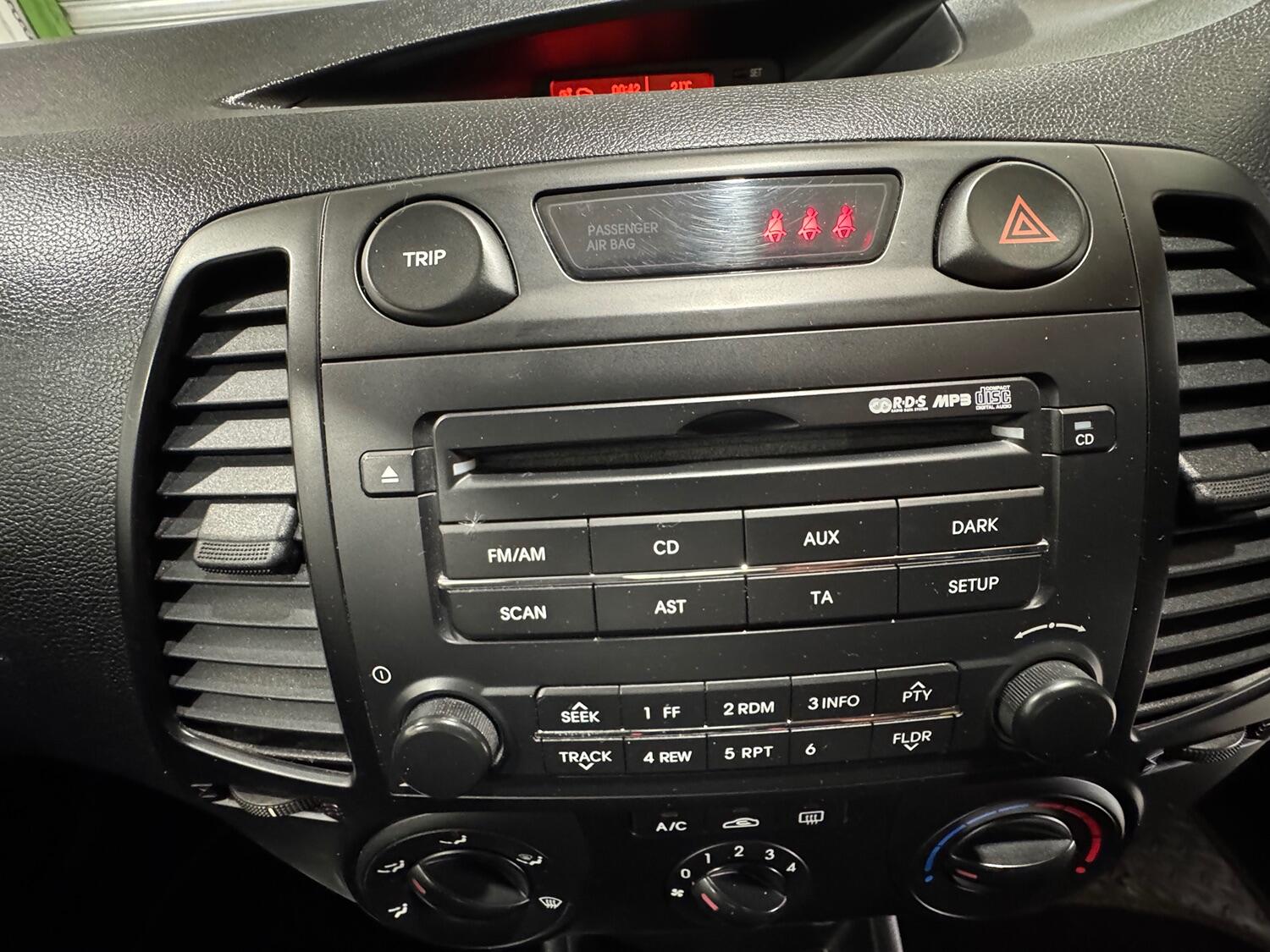 Used Hyundai i20 2009 for sale - 76794287: Photo 33