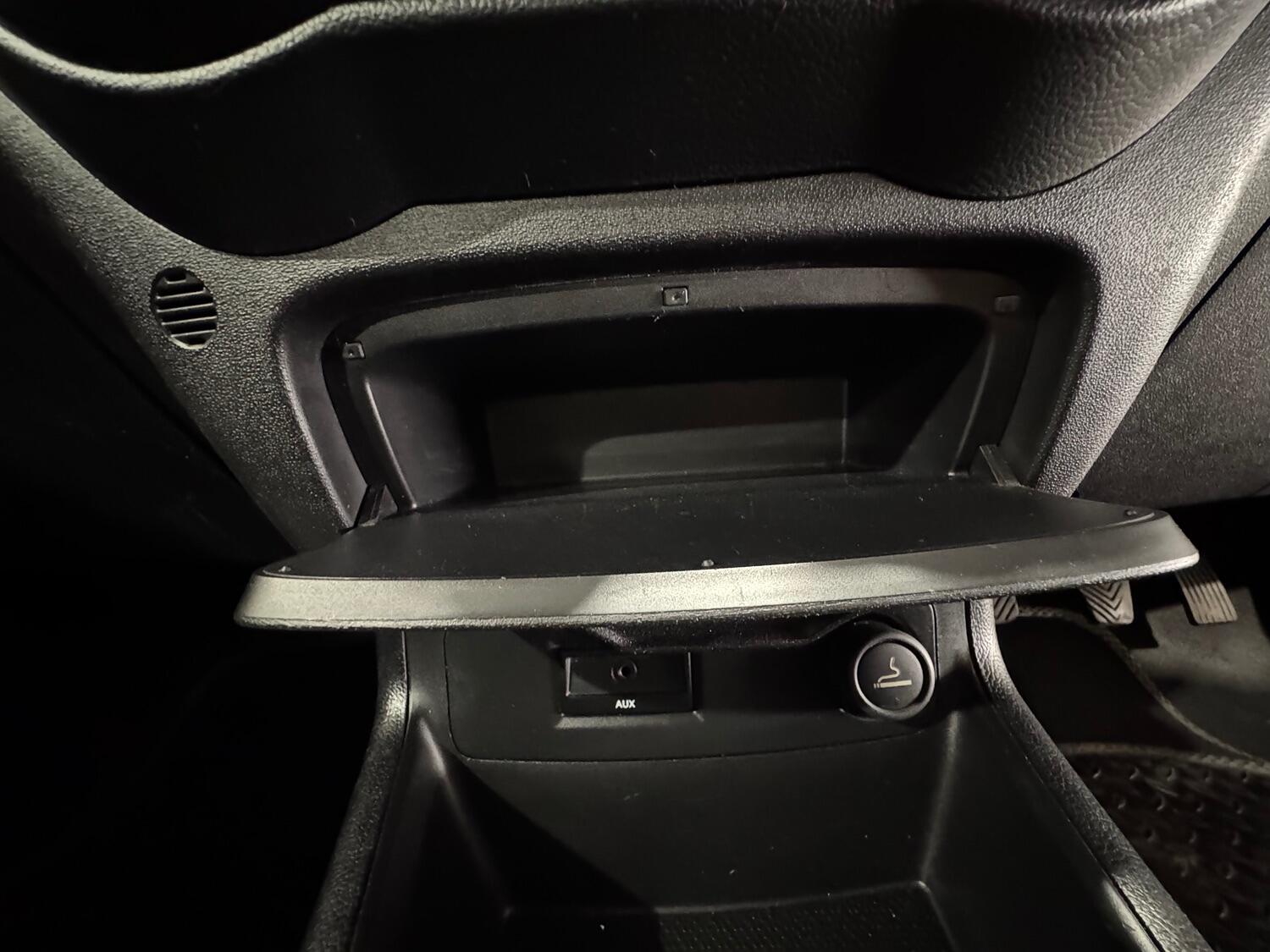 Used Hyundai i20 2009 for sale - 76794287: Photo 35