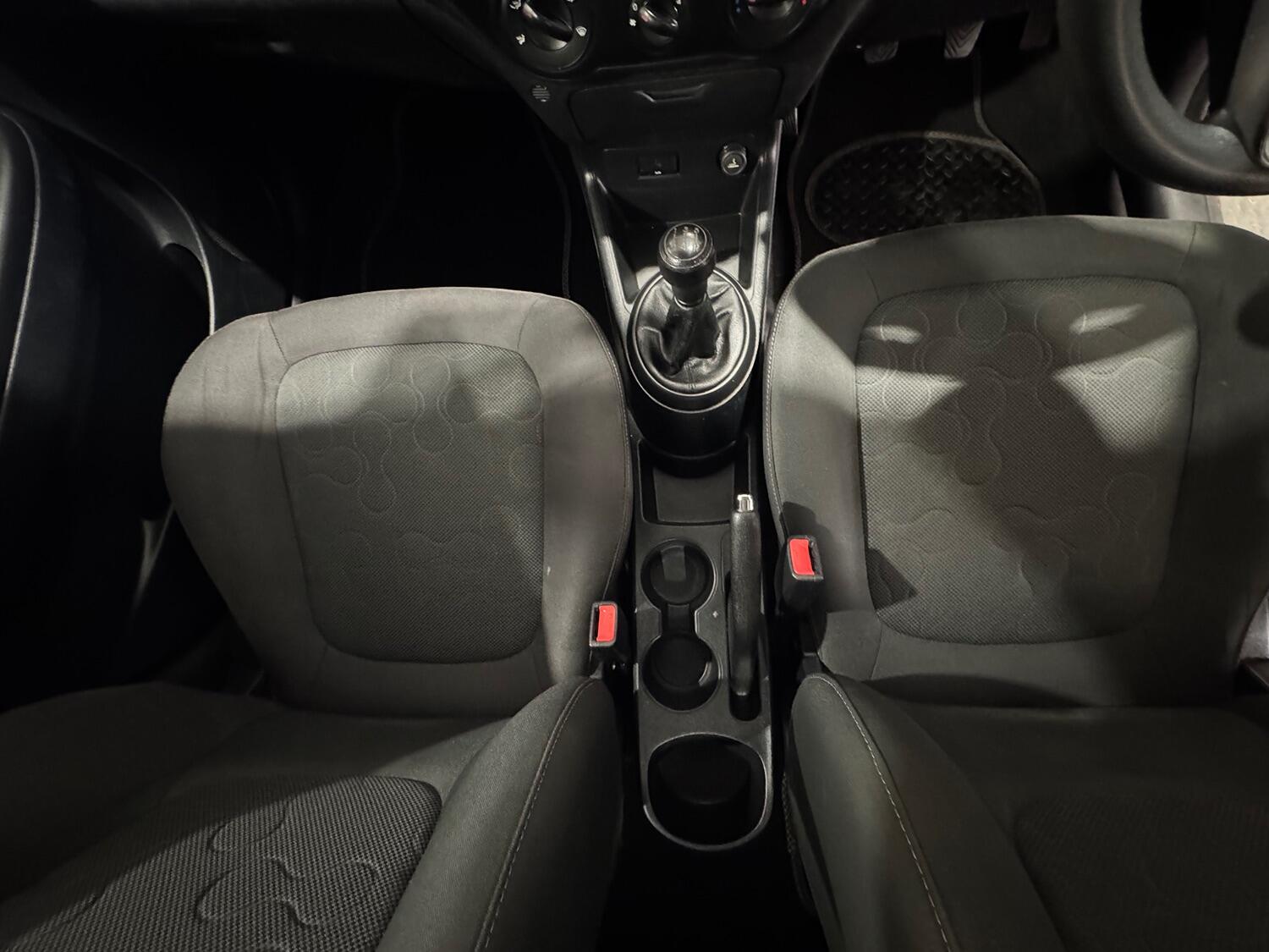 Used Hyundai i20 2009 for sale - 76794287: Photo 36