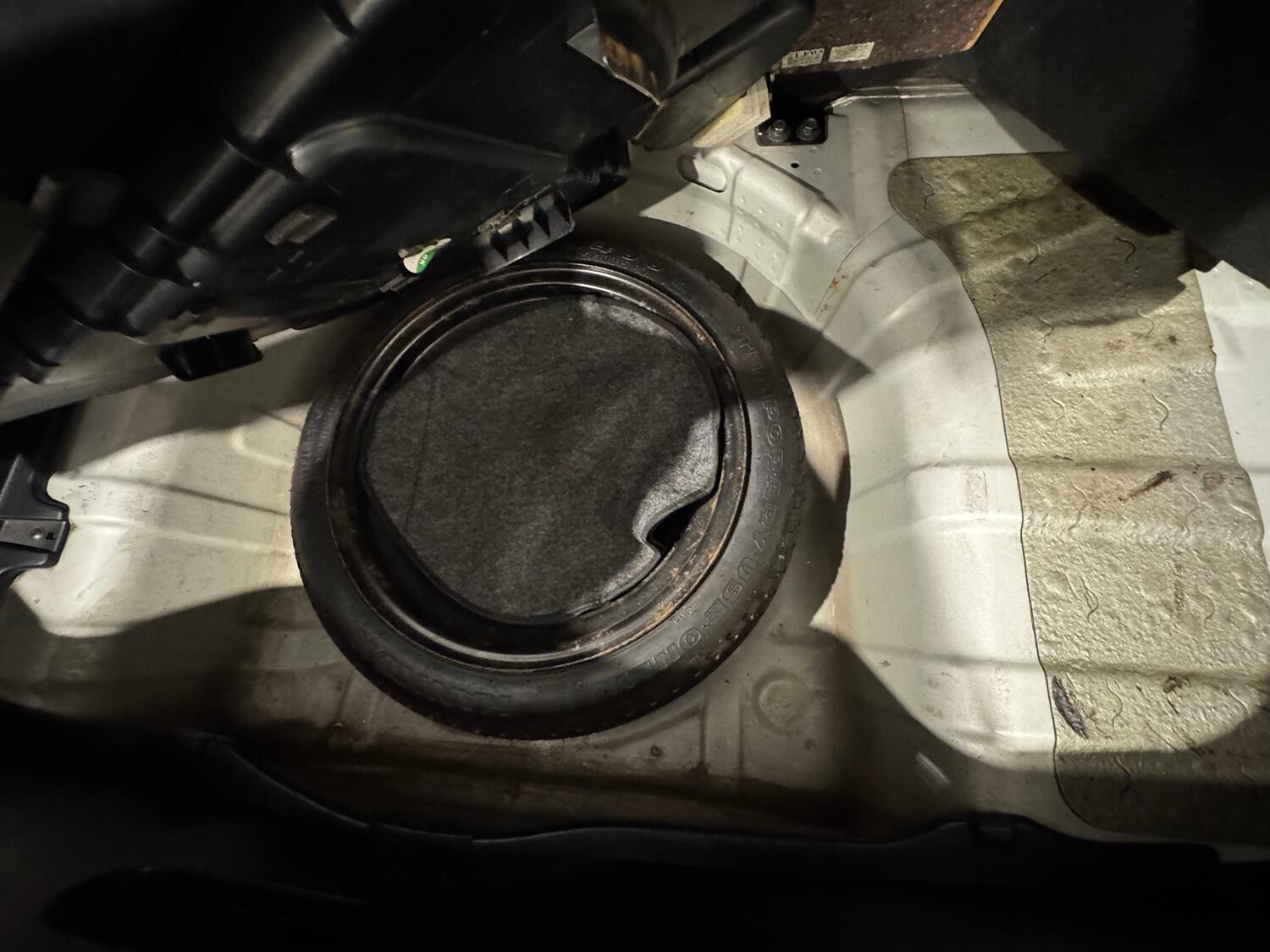 Used Hyundai i20 2009 for sale - 76794287: Photo 41