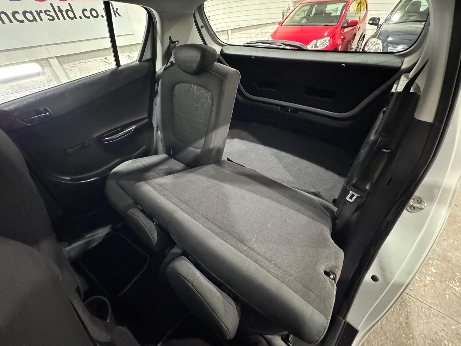 Used Hyundai i20 2009 for sale - 76794287: Photo 47