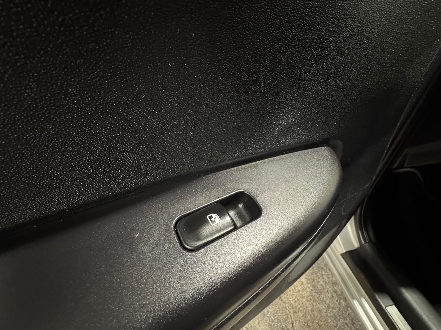 Used Hyundai i20 2009 for sale - 76794287: Photo 49