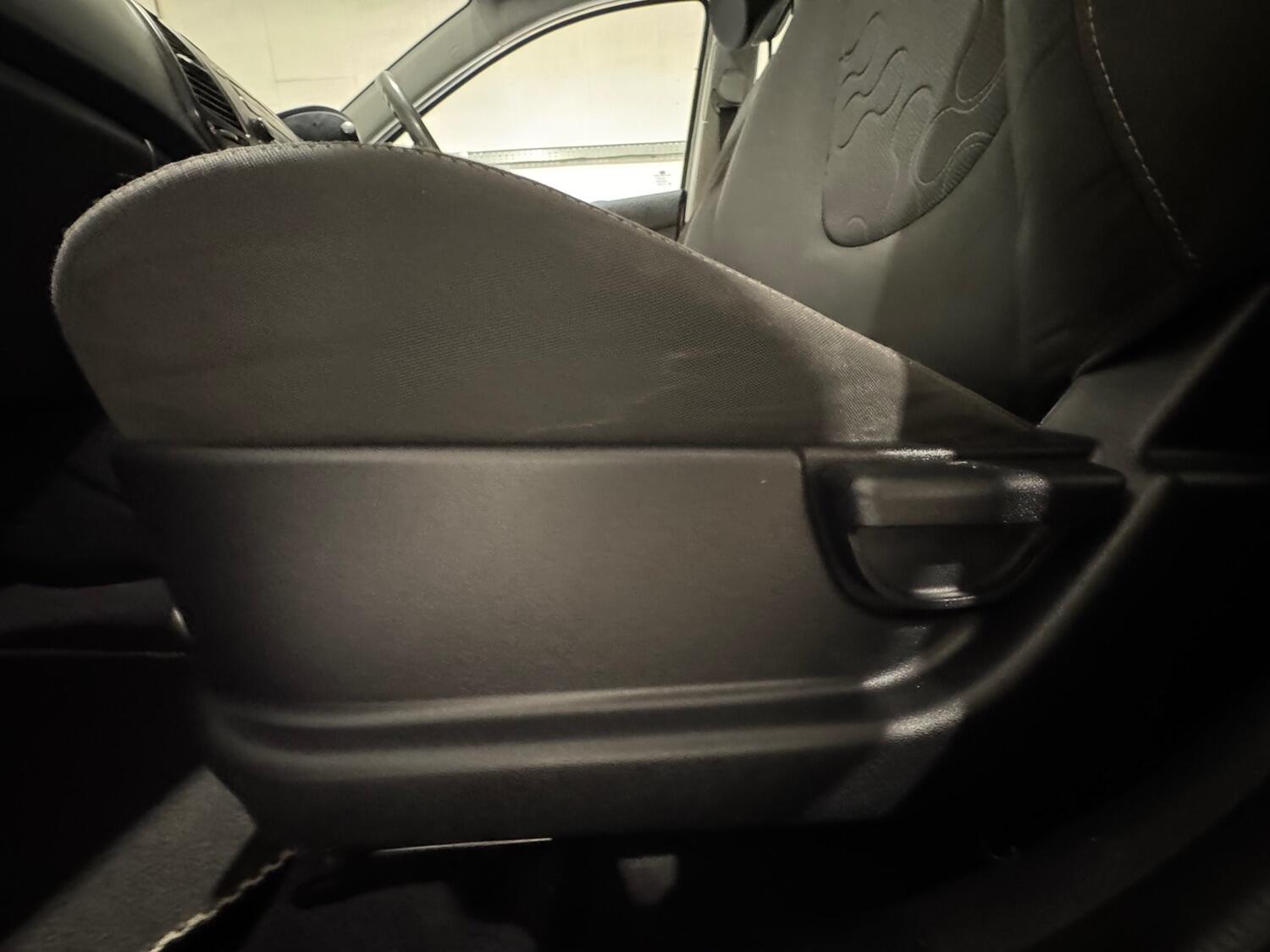 Used Hyundai i20 2009 for sale - 76794287: Photo 52