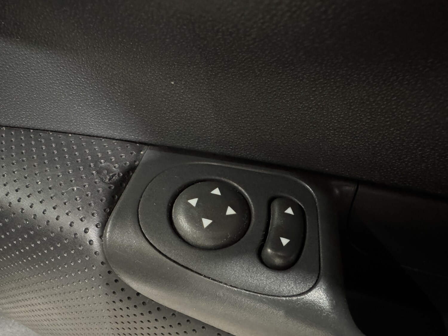 Used Fiat 500 2008 for sale - 77535886: Photo 13