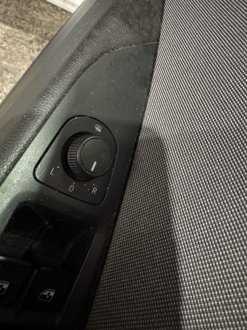 Used SEAT Leon 2018 for sale - 77289191: Photo 12