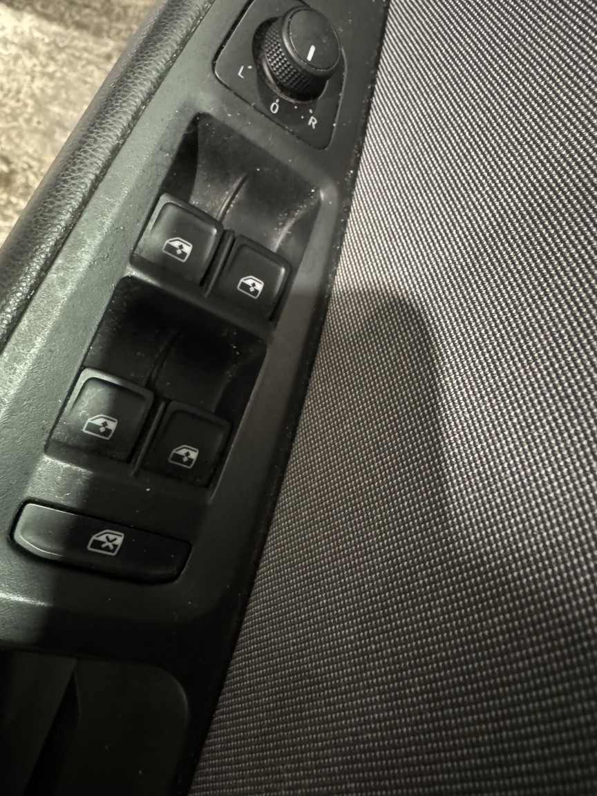 Used SEAT Leon 2018 for sale - 77289191: Photo 13