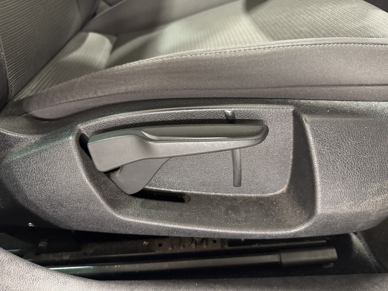 Used SEAT Leon 2018 for sale - 77289191: Photo 16