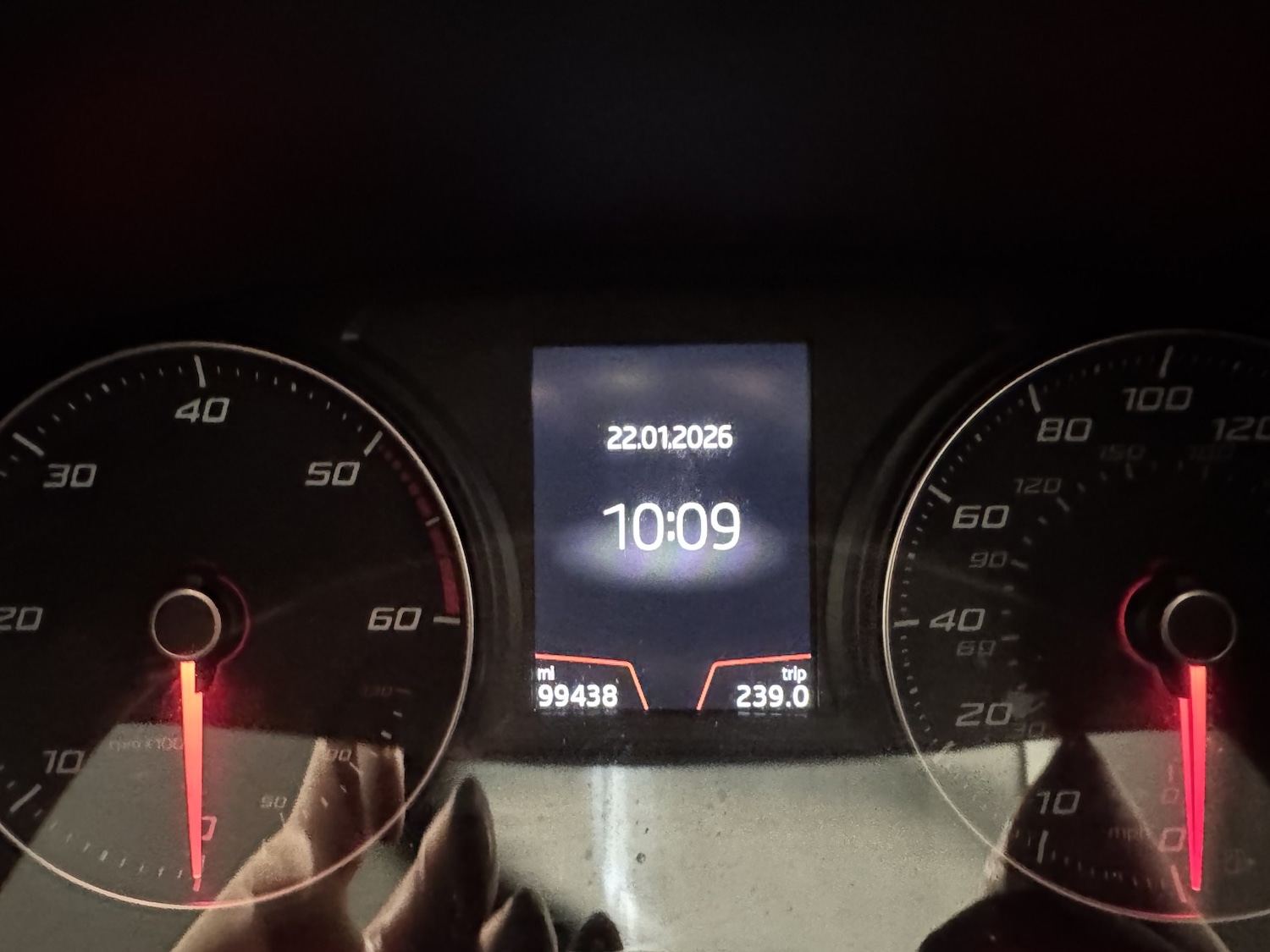 Used SEAT Leon 2018 for sale - 77289191: Photo 19