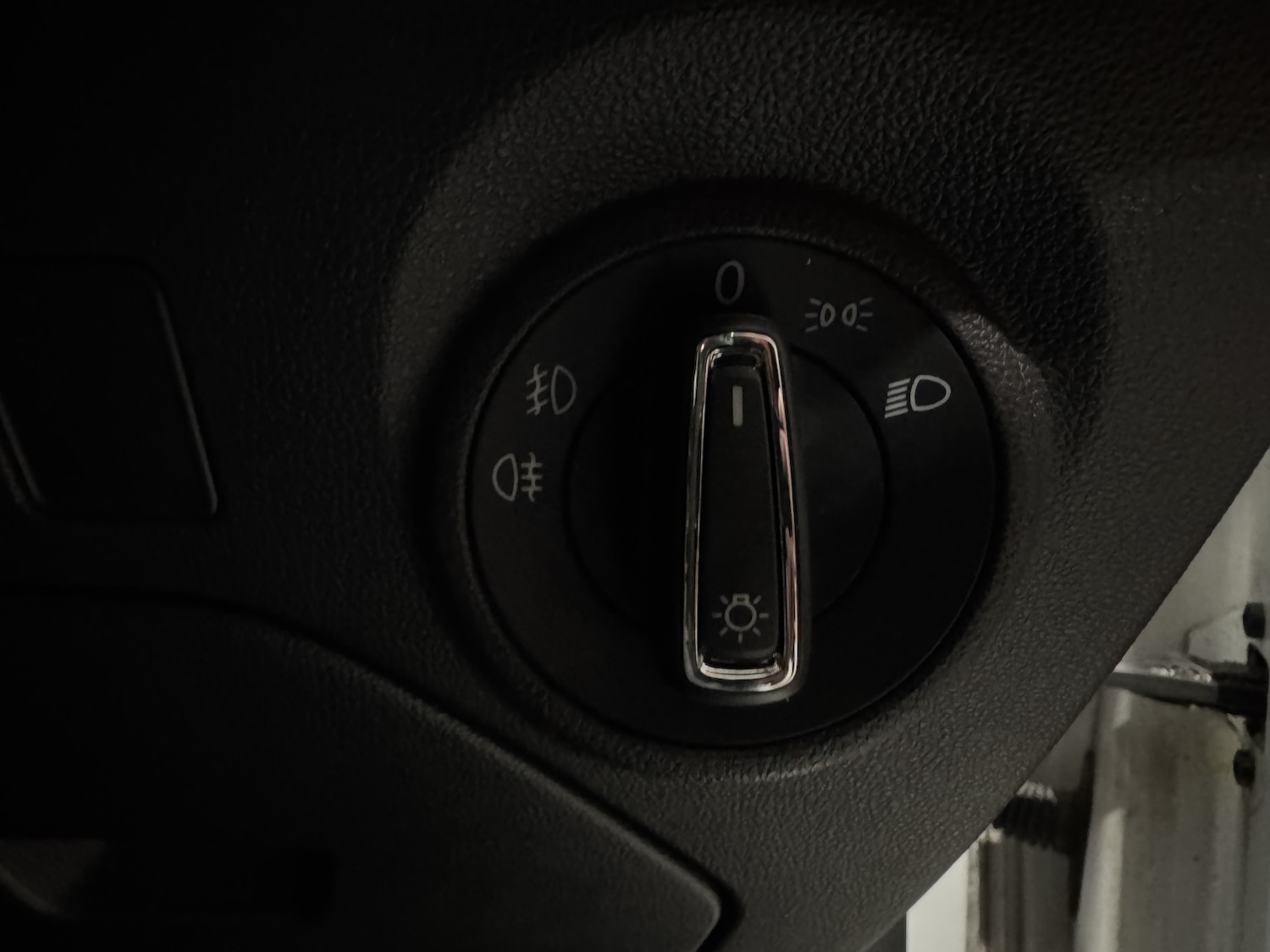 Used SEAT Leon 2018 for sale - 77289191: Photo 22