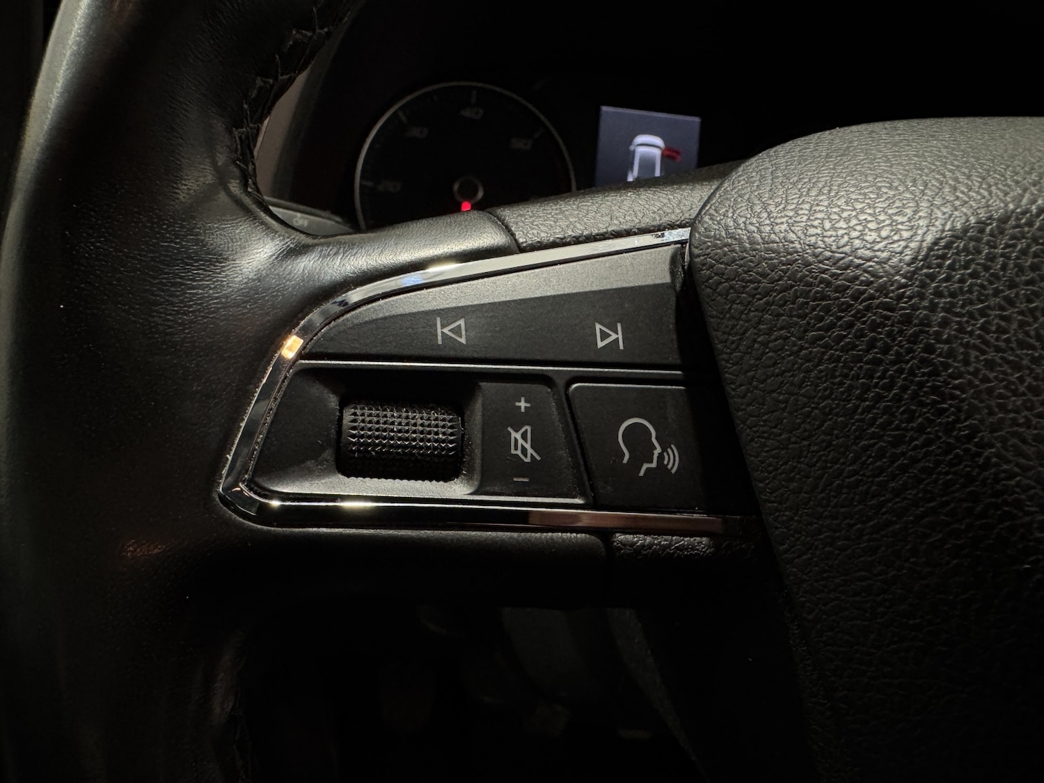 Used SEAT Leon 2018 for sale - 77289191: Photo 24