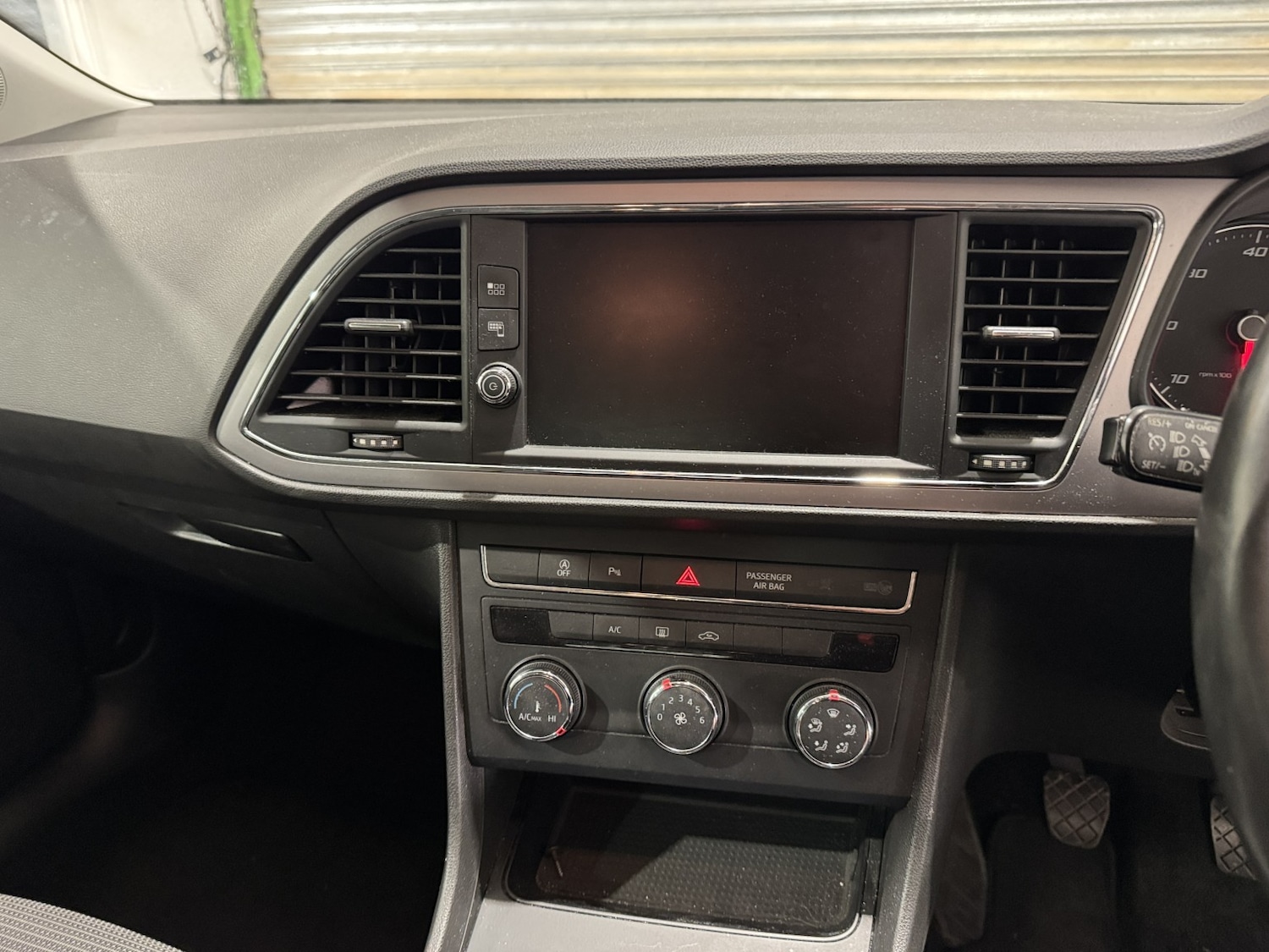 Used SEAT Leon 2018 for sale - 77289191: Photo 25