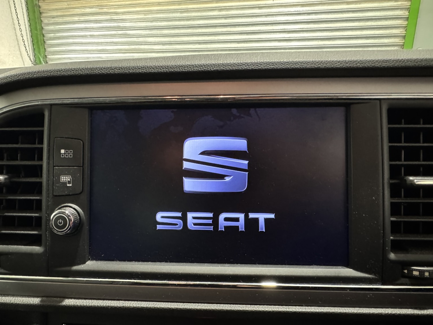 Used SEAT Leon 2018 for sale - 77289191: Photo 26