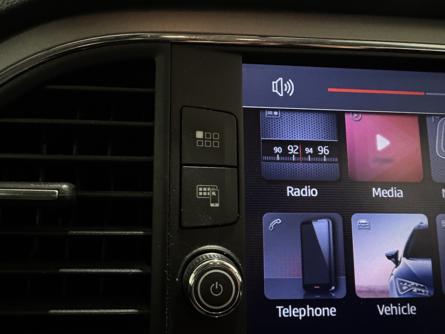 Used SEAT Leon 2018 for sale - 77289191: Photo 27