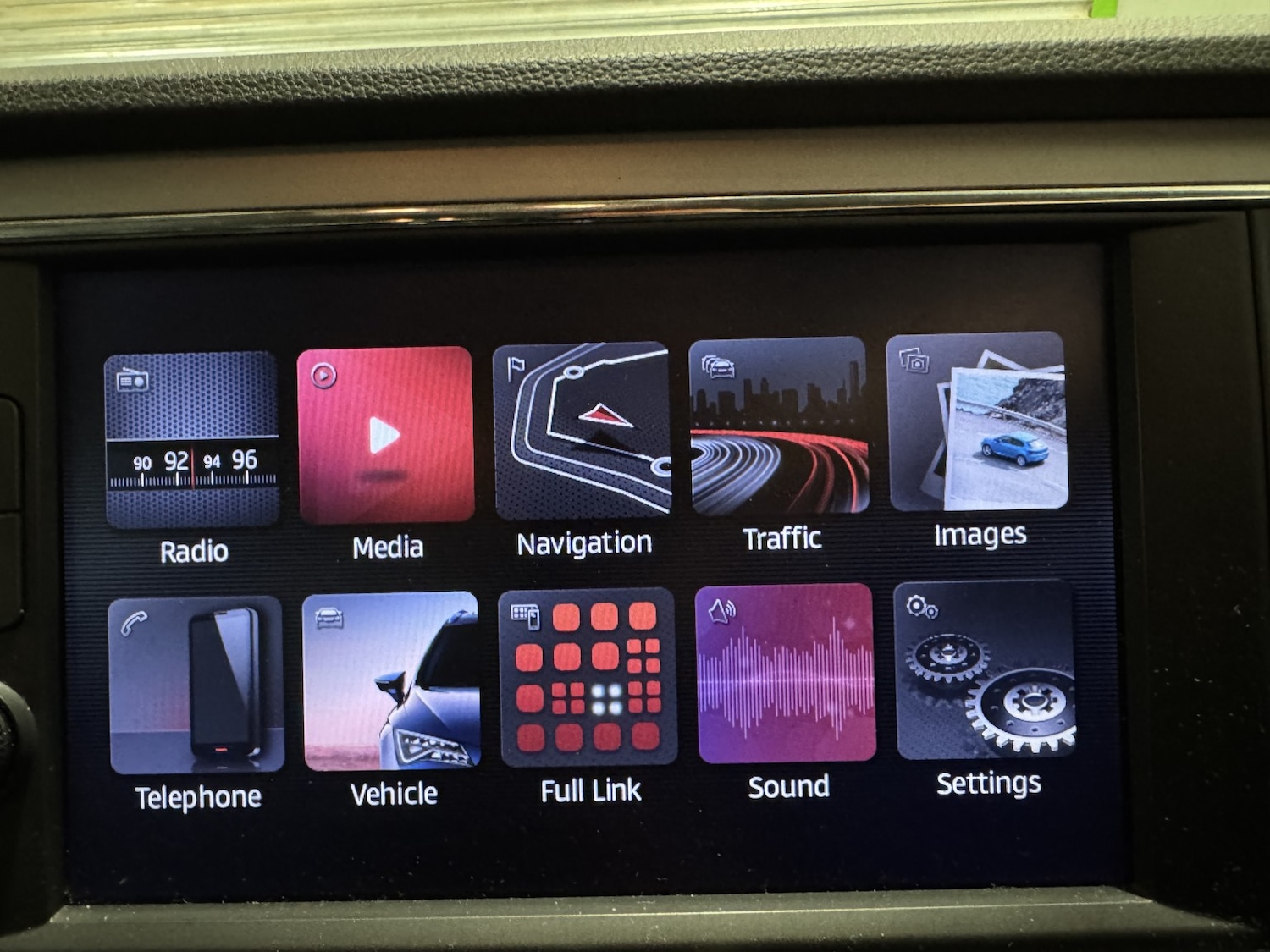 Used SEAT Leon 2018 for sale - 77289191: Photo 28