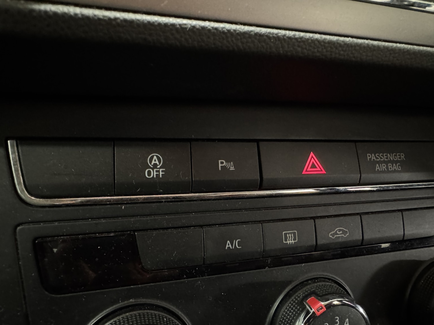 Used SEAT Leon 2018 for sale - 77289191: Photo 29