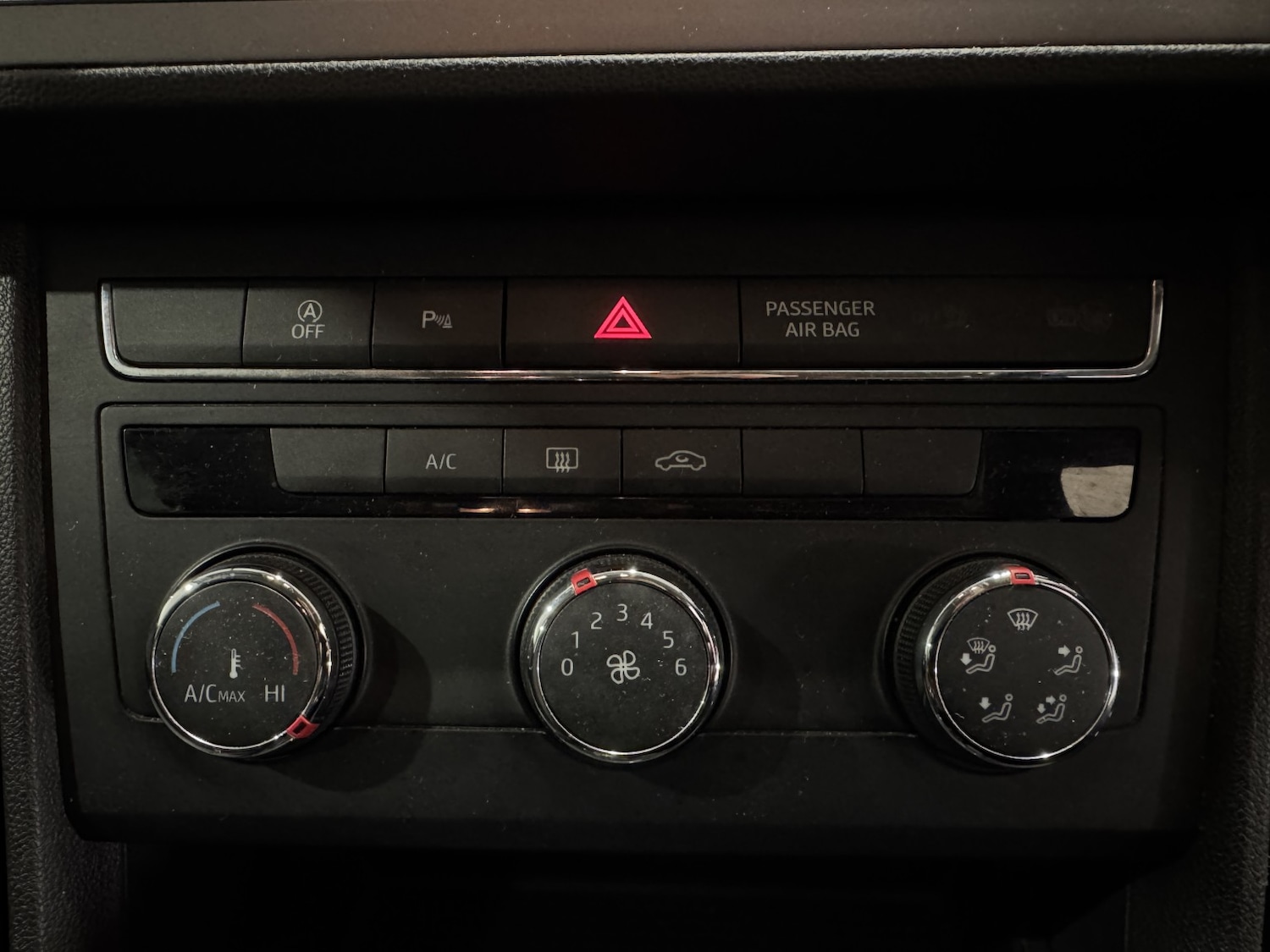 Used SEAT Leon 2018 for sale - 77289191: Photo 30