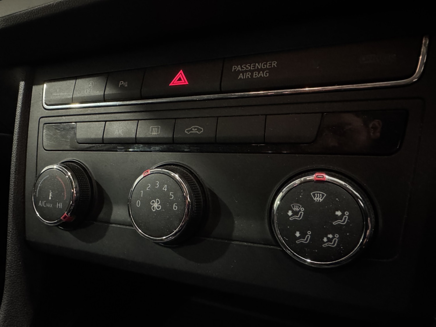 Used SEAT Leon 2018 for sale - 77289191: Photo 31