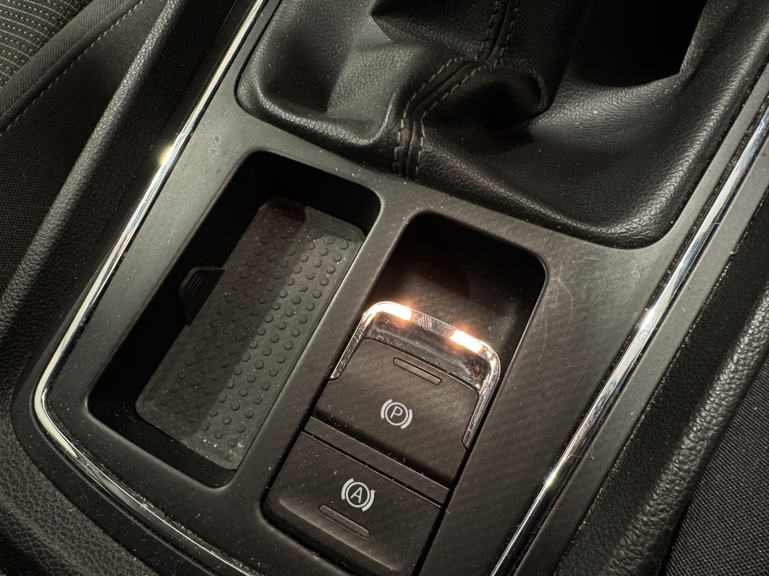 Used SEAT Leon 2018 for sale - 77289191: Photo 32