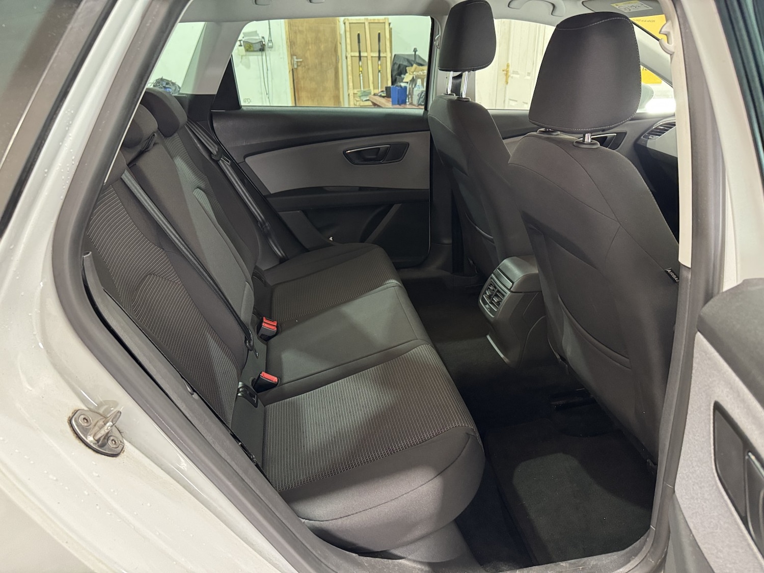 Used SEAT Leon 2018 for sale - 77289191: Photo 34