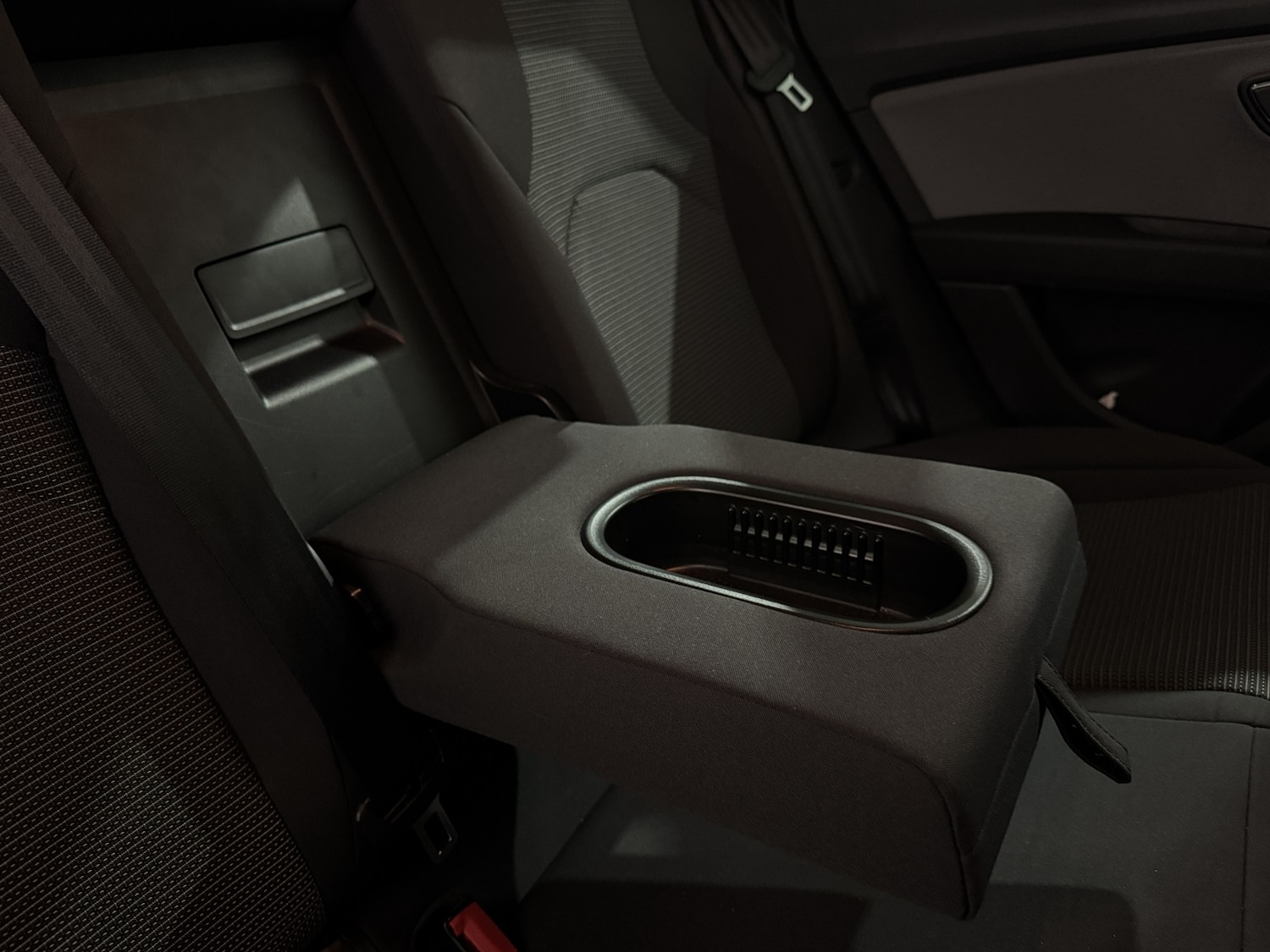 Used SEAT Leon 2018 for sale - 77289191: Photo 37