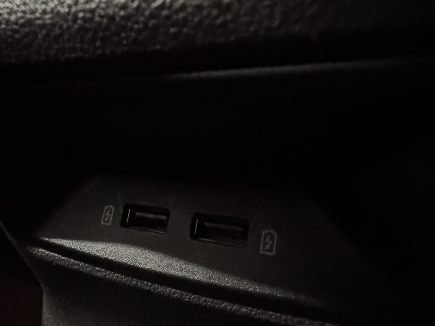 Used SEAT Leon 2018 for sale - 77289191: Photo 38