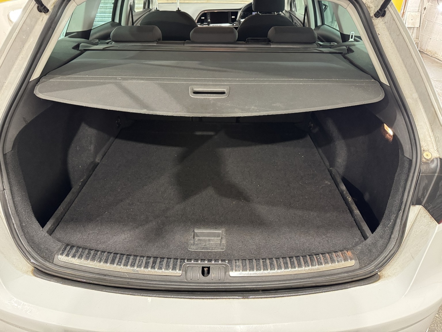 Used SEAT Leon 2018 for sale - 77289191: Photo 39