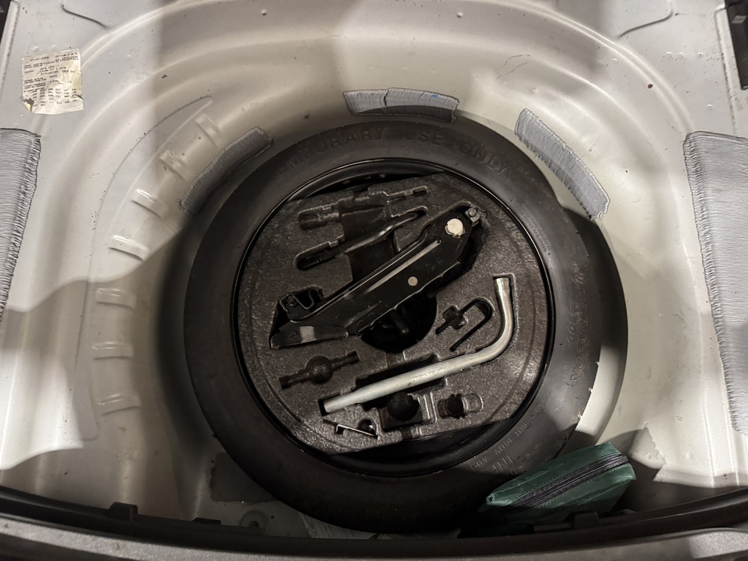 Used SEAT Leon 2018 for sale - 77289191: Photo 40