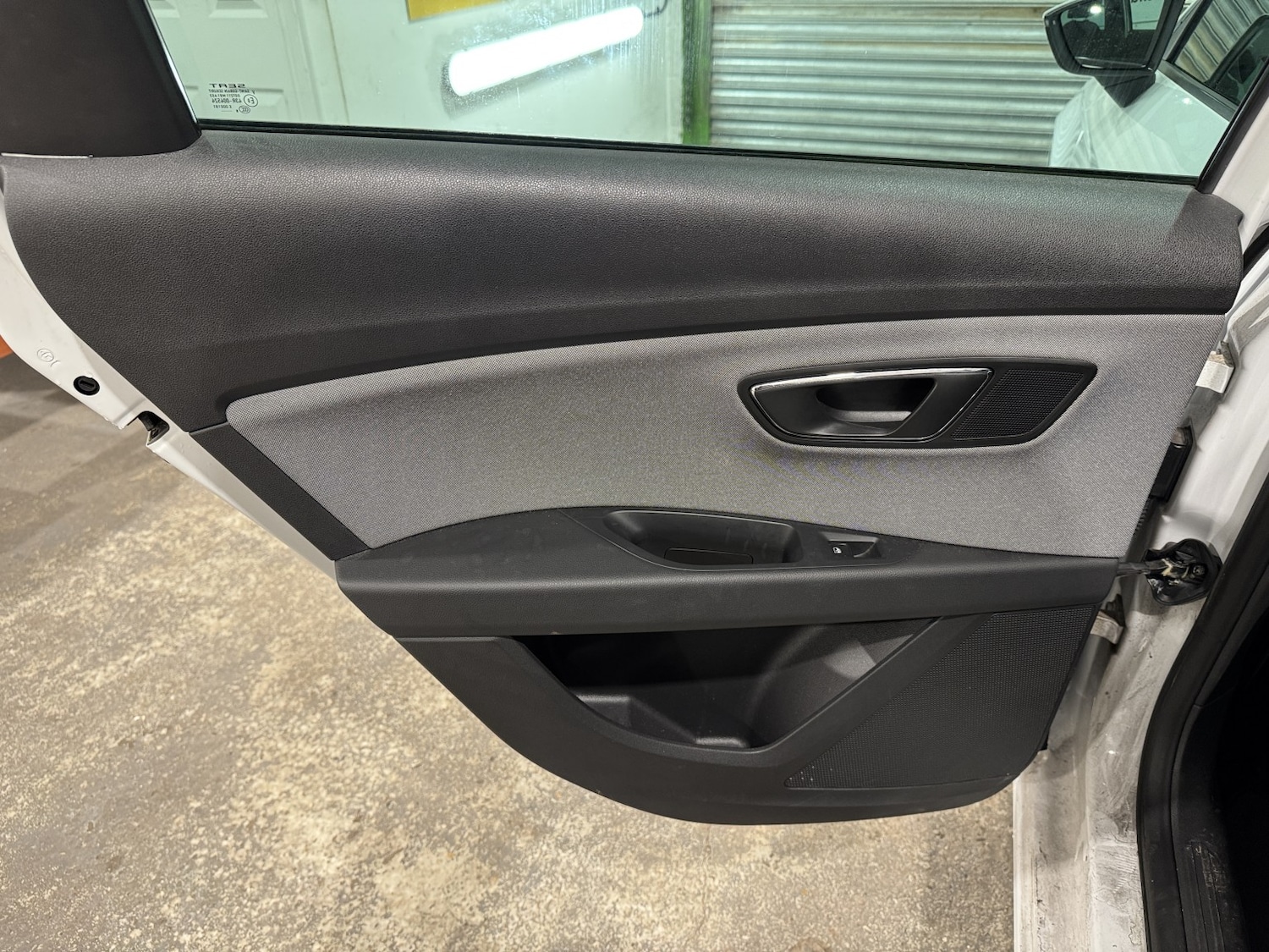 Used SEAT Leon 2018 for sale - 77289191: Photo 41