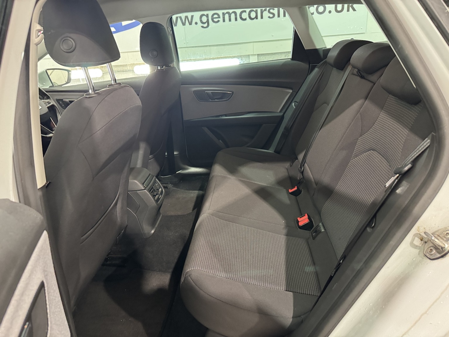 Used SEAT Leon 2018 for sale - 77289191: Photo 42