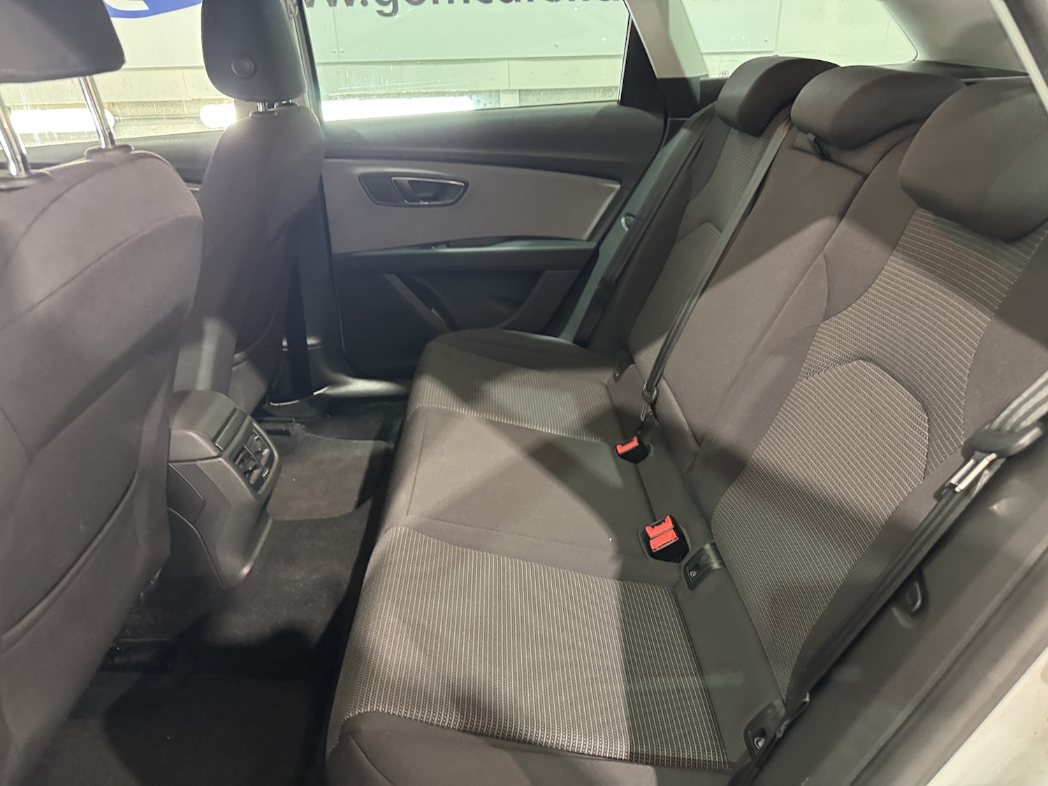 Used SEAT Leon 2018 for sale - 77289191: Photo 43