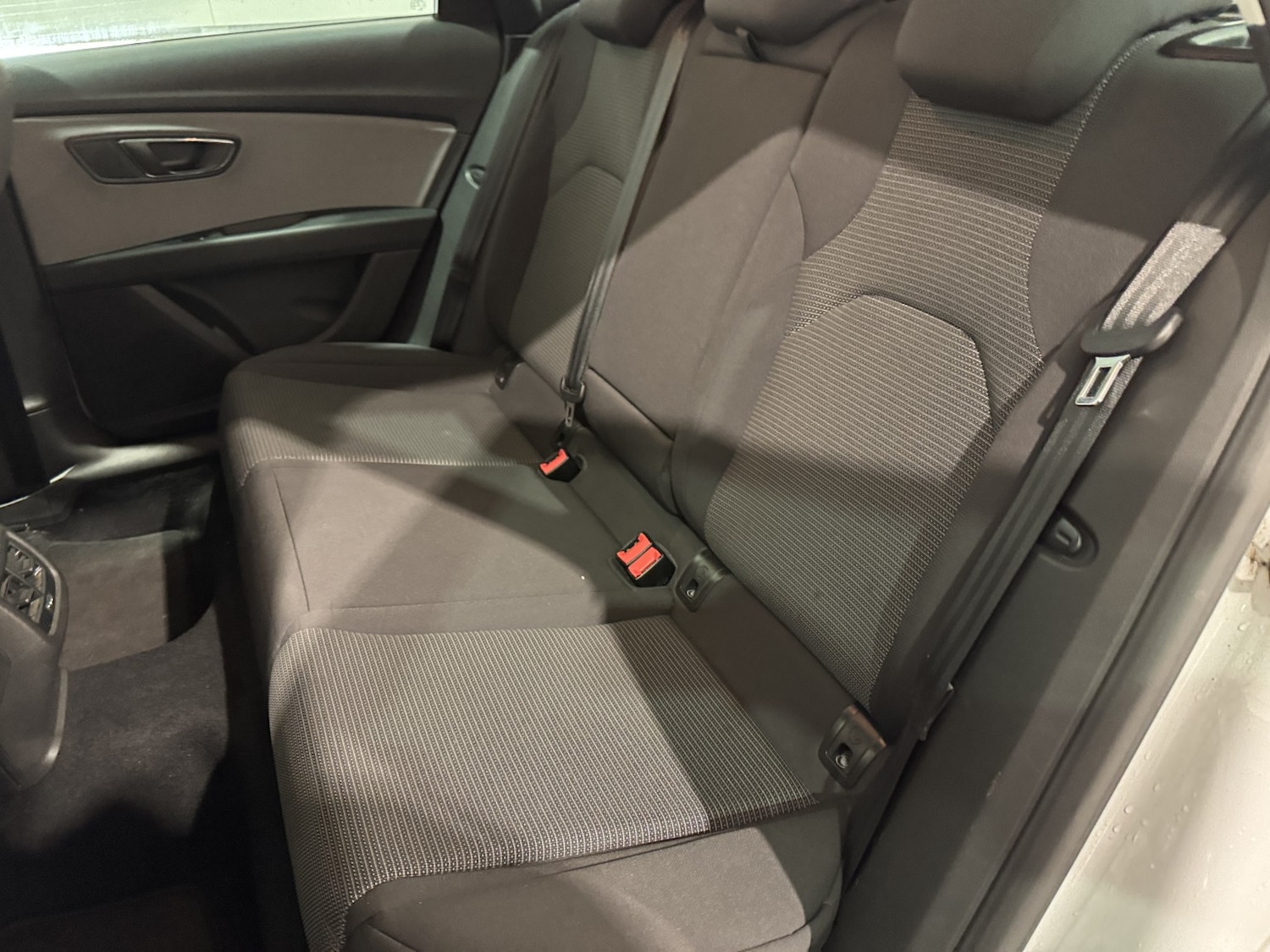 Used SEAT Leon 2018 for sale - 77289191: Photo 44