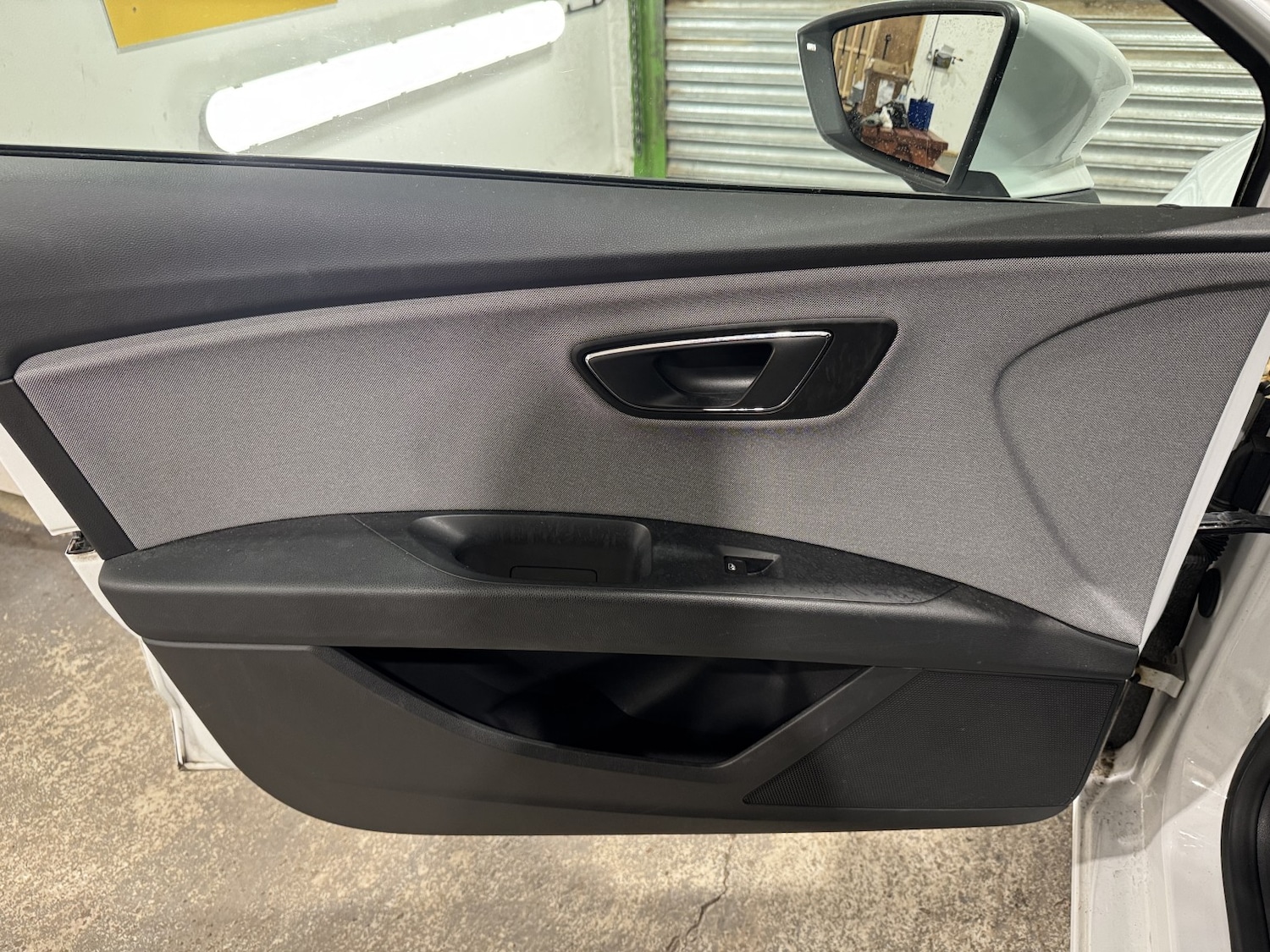 Used SEAT Leon 2018 for sale - 77289191: Photo 46