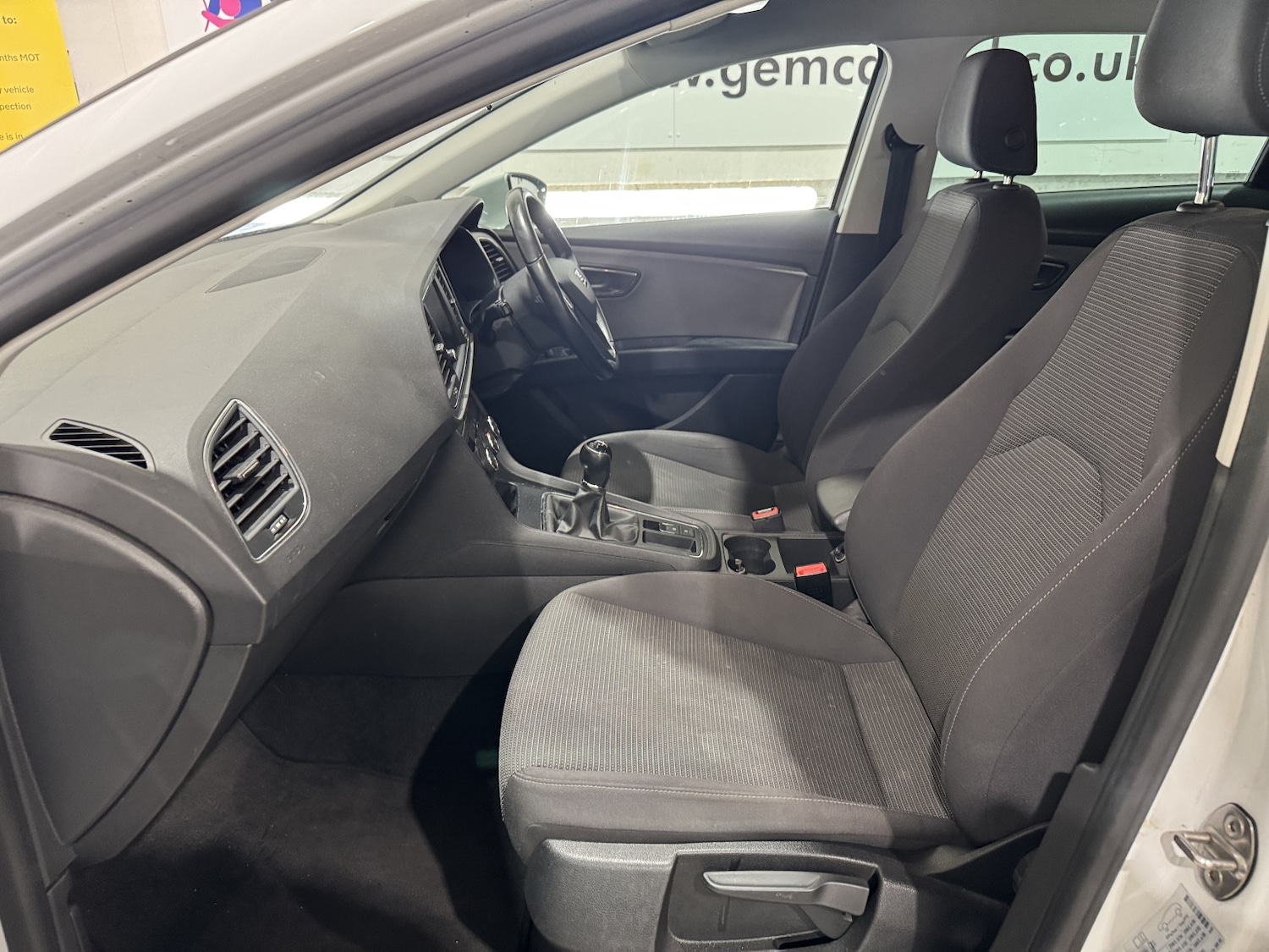 Used SEAT Leon 2018 for sale - 77289191: Photo 48