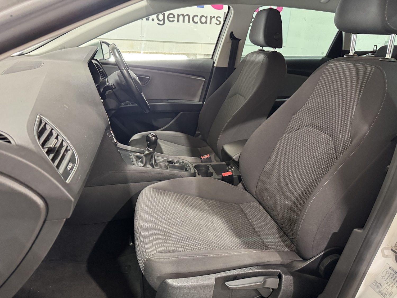 Used SEAT Leon 2018 for sale - 77289191: Photo 49