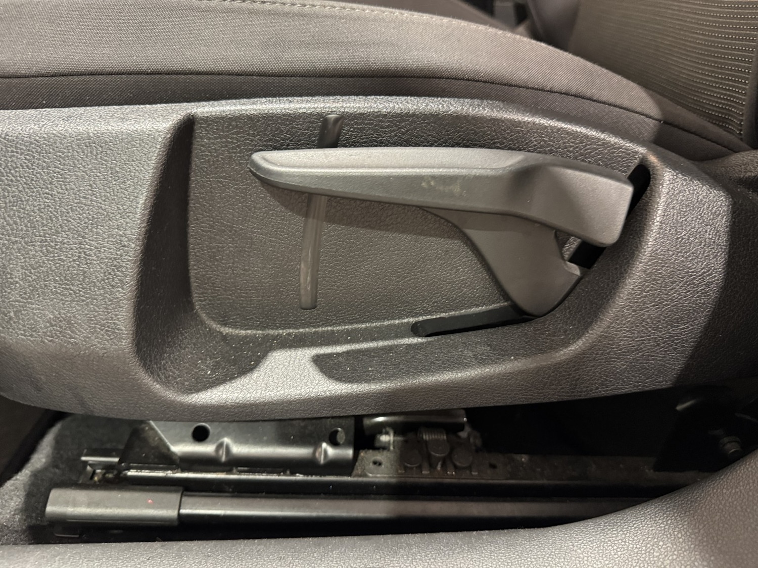 Used SEAT Leon 2018 for sale - 77289191: Photo 51