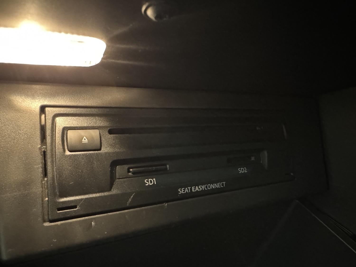 Used SEAT Leon 2018 for sale - 77289191: Photo 52