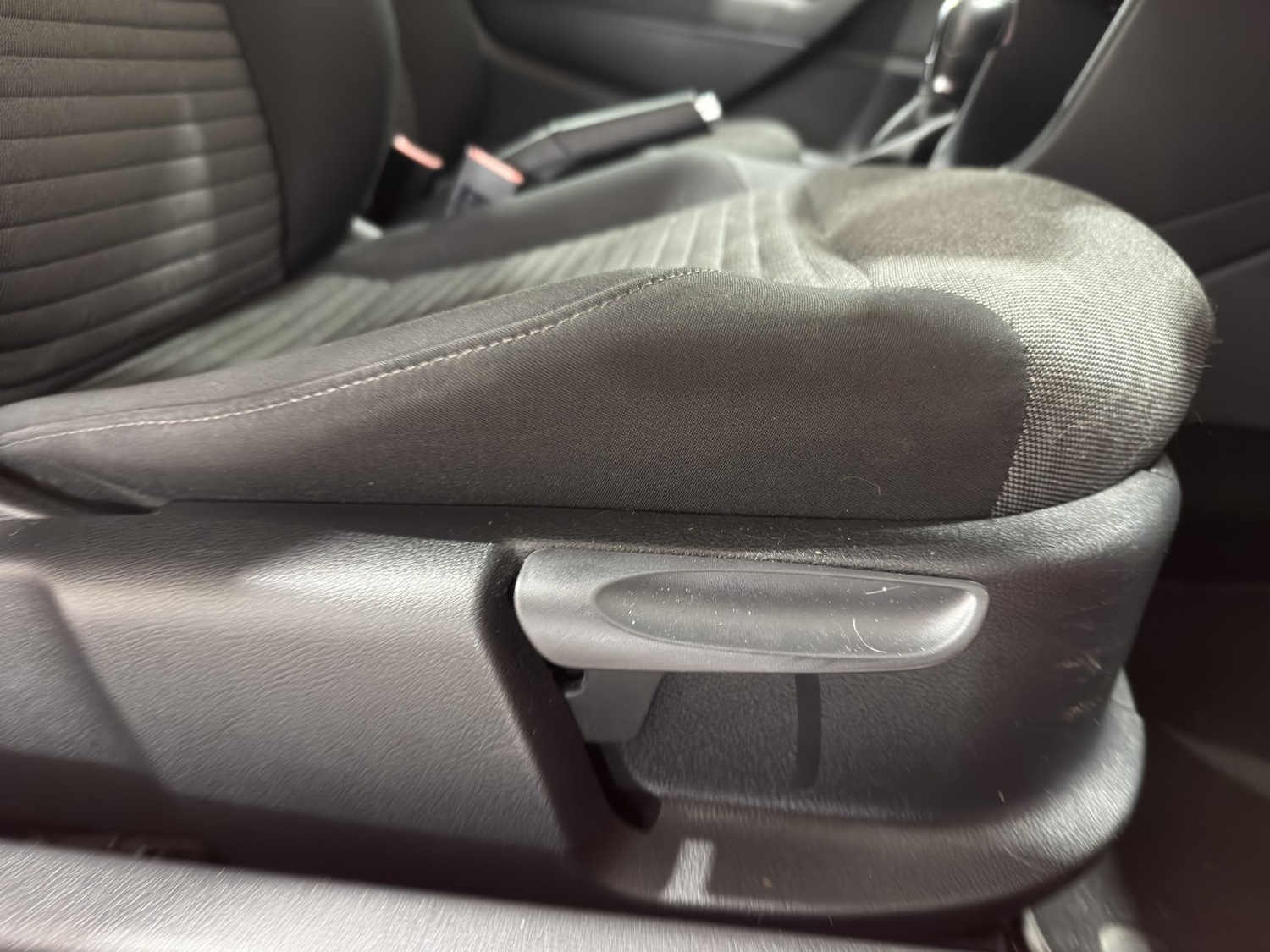 Used Volkswagen Polo 2011 for sale - 77749975: Photo 17