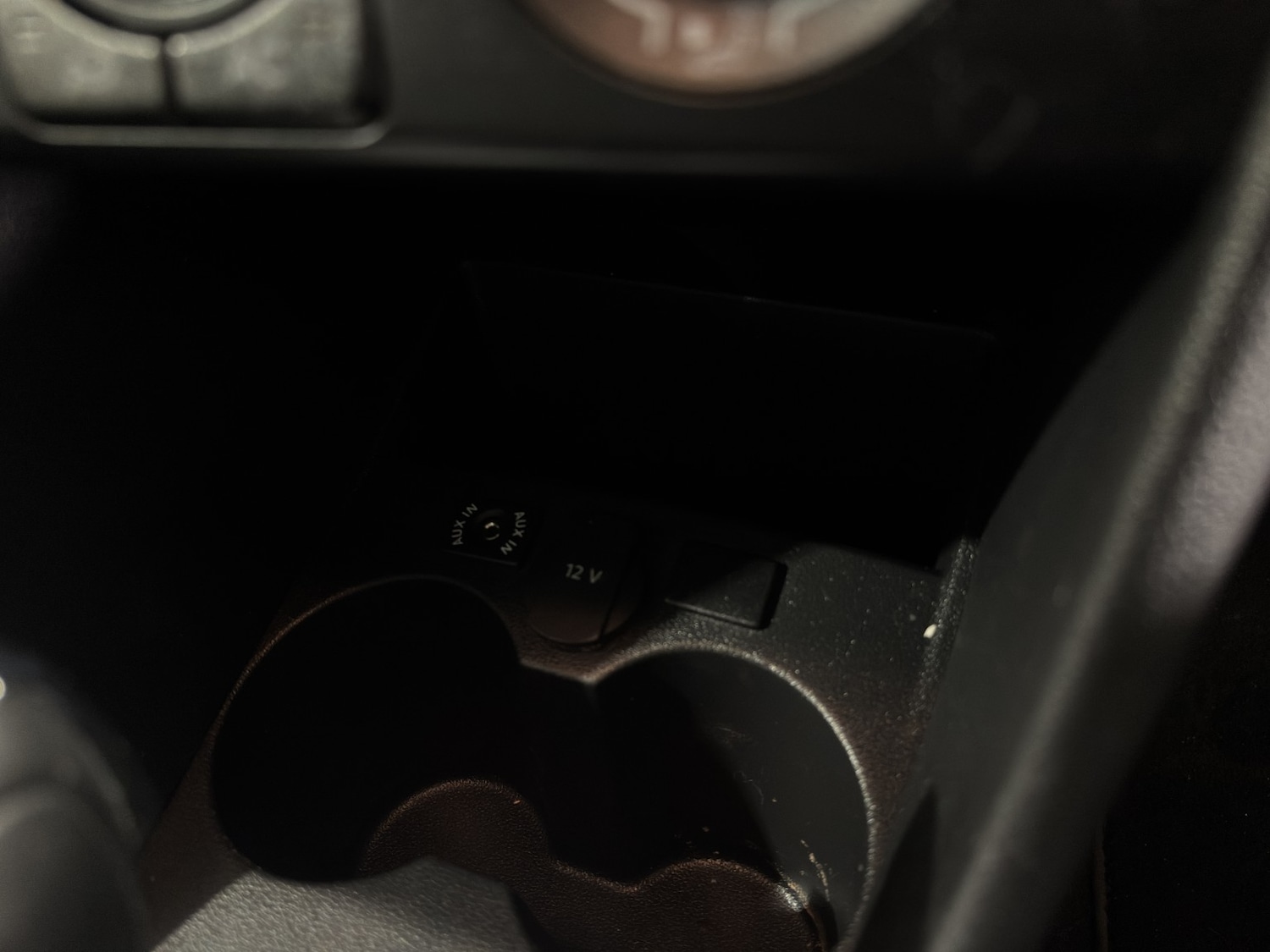 Used Volkswagen Polo 2011 for sale - 77749975: Photo 29