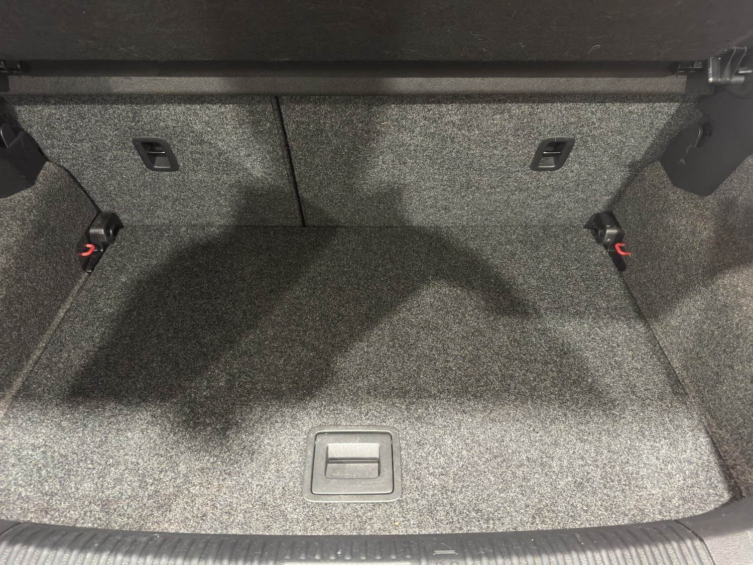 Used Volkswagen Polo 2011 for sale - 77749975: Photo 34