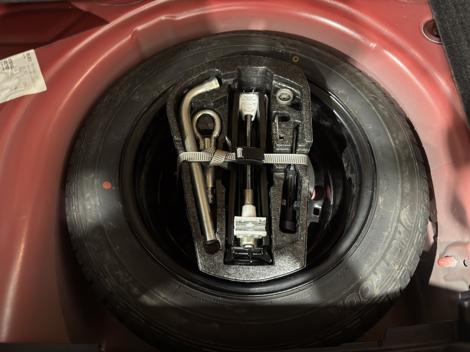 Used Volkswagen Polo 2011 for sale - 77749975: Photo 36