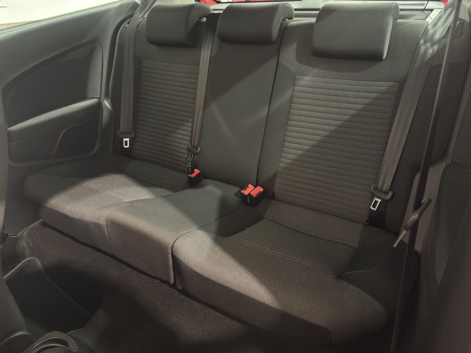 Used Volkswagen Polo 2011 for sale - 77749975: Photo 44