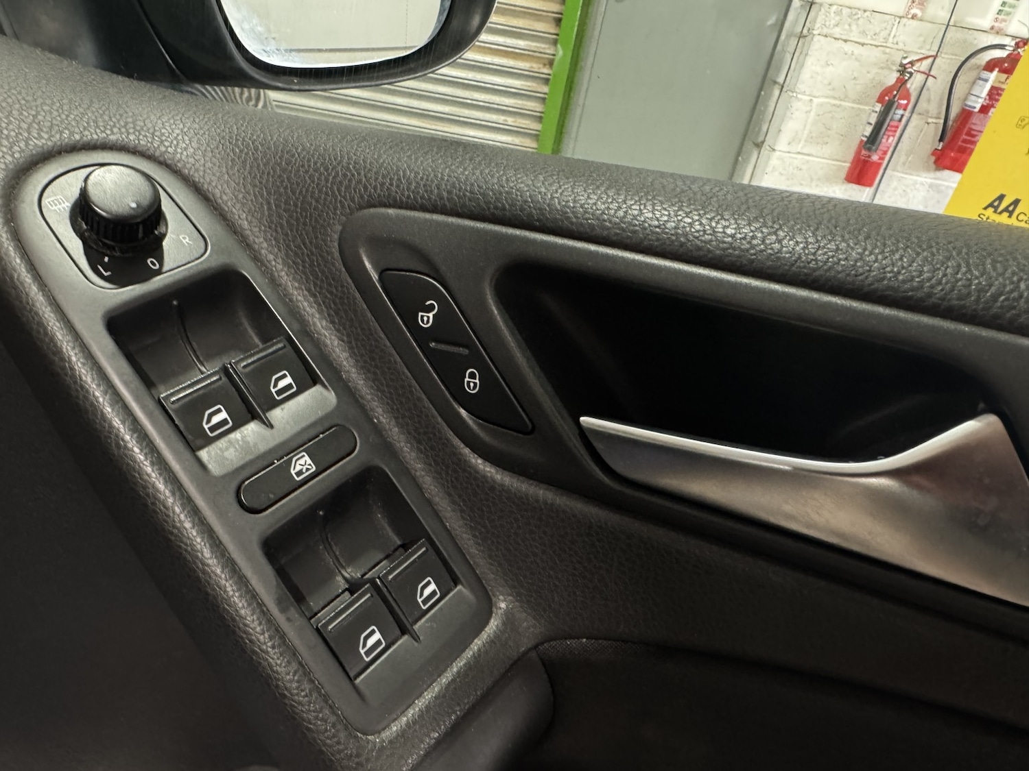 Used Volkswagen Golf 2011 for sale - 78004568: Photo 14