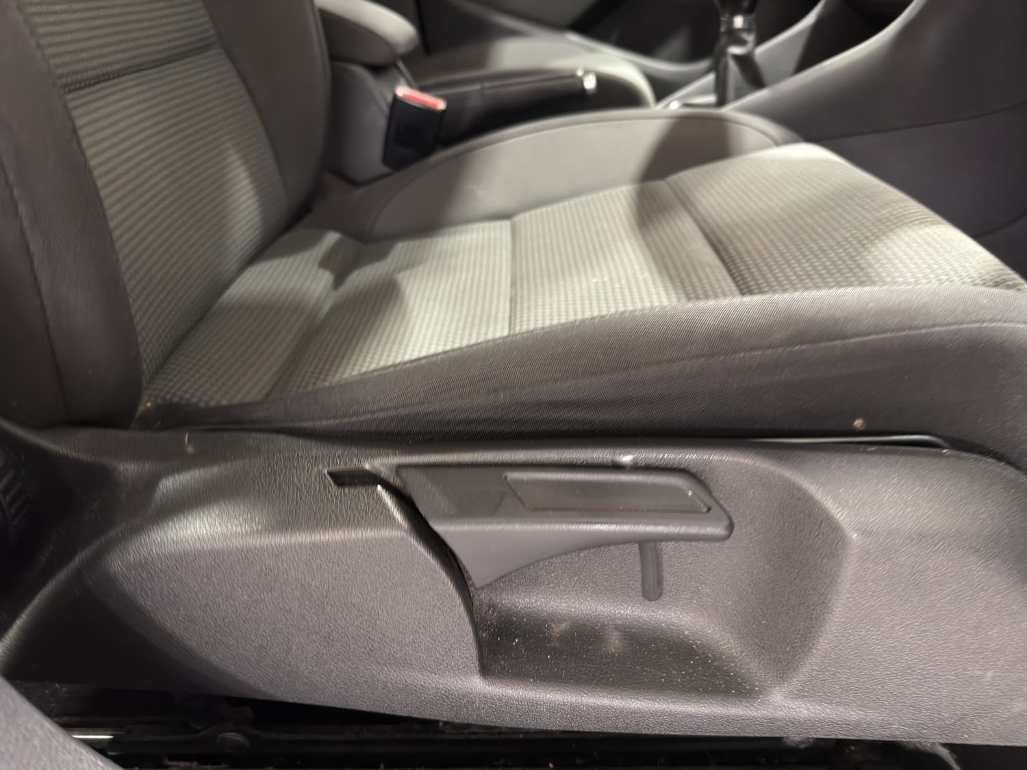 Used Volkswagen Golf 2011 for sale - 78004568: Photo 18